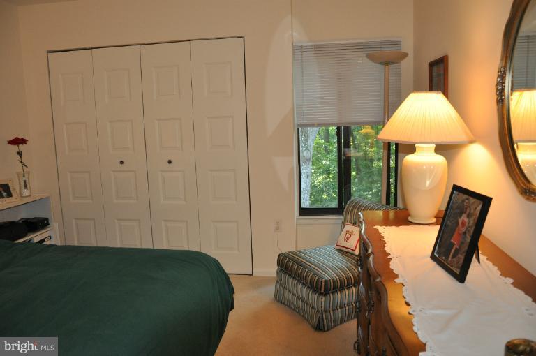 7923 Inverness Ridge Road Potomac, MD 20854 - Photo 12 of 17 Bedroom