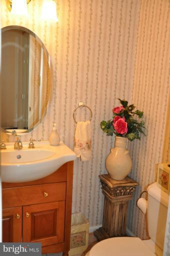 7923 Inverness Ridge Road Potomac, MD 20854 - Photo 14 of 17 Bath