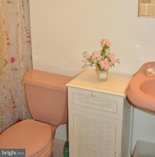 7923 Inverness Ridge Road Potomac, MD 20854 - Photo 15 of 17 Bath