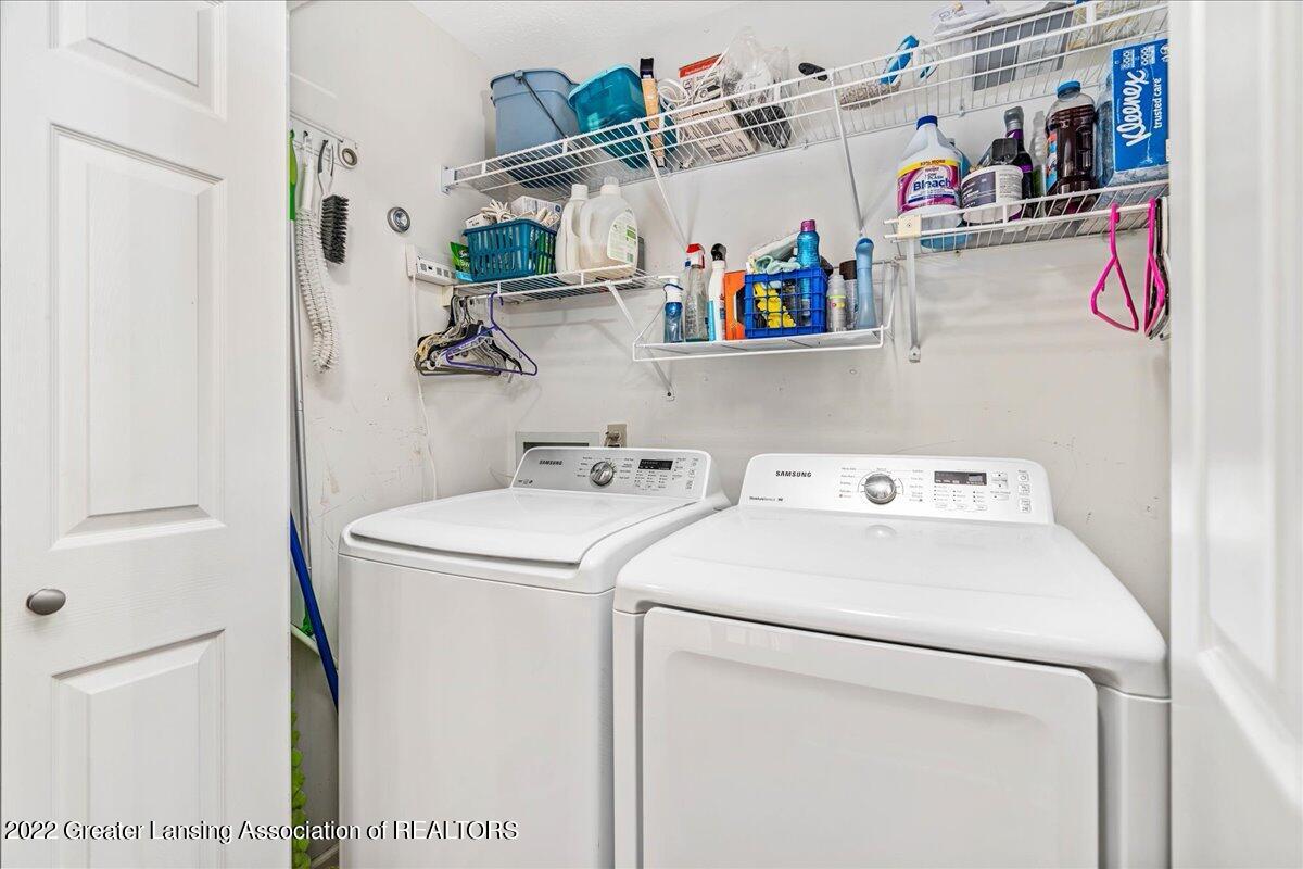 6743 Spring Tree Lane, Unit 120 Lansing, MI 48917 - Photo 14 of 38 38-Media Jett-38