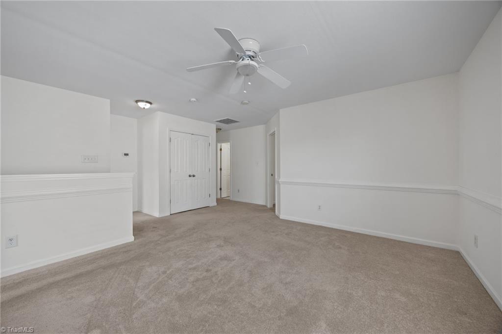 2211 Rindle Drive High Point, NC 27262 - Photo 11 of 21