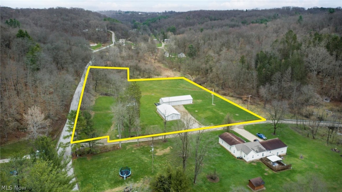 58894 Grisak Road Byesville, OH 43723 - Photo 14 of 15