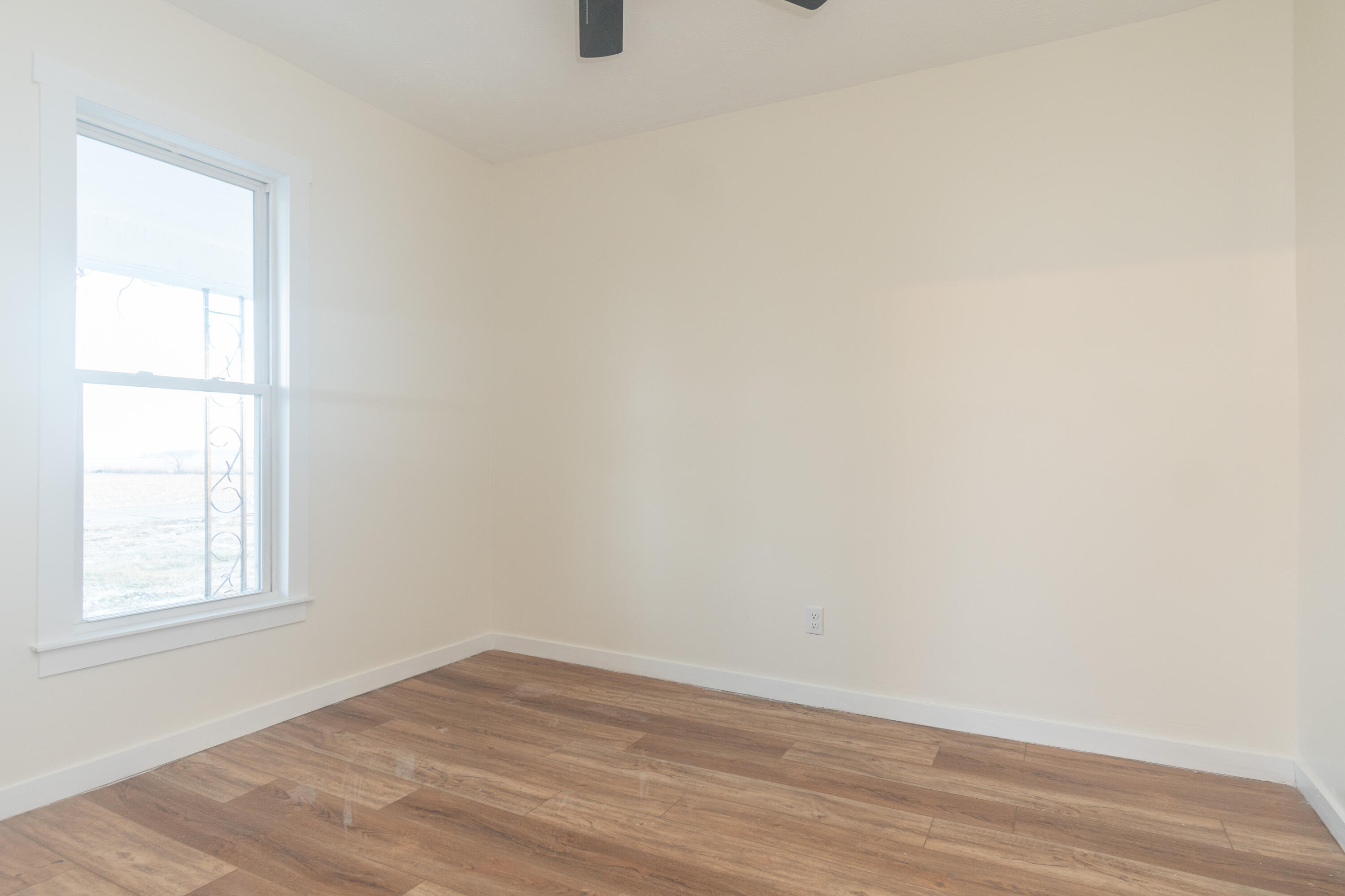 5411 Logan-Shelby Road Sidney, OH 45365 - Photo 19 of 39