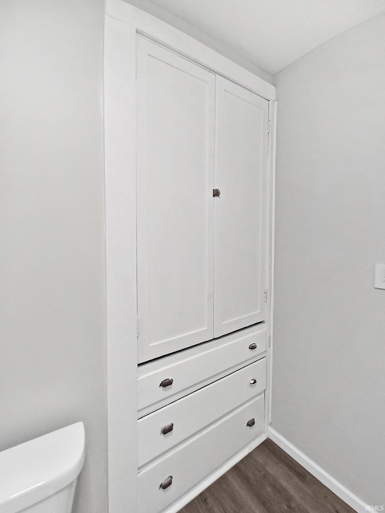 3704 Stringtown Road Evansville, IN 47711 - Photo 11 of 31