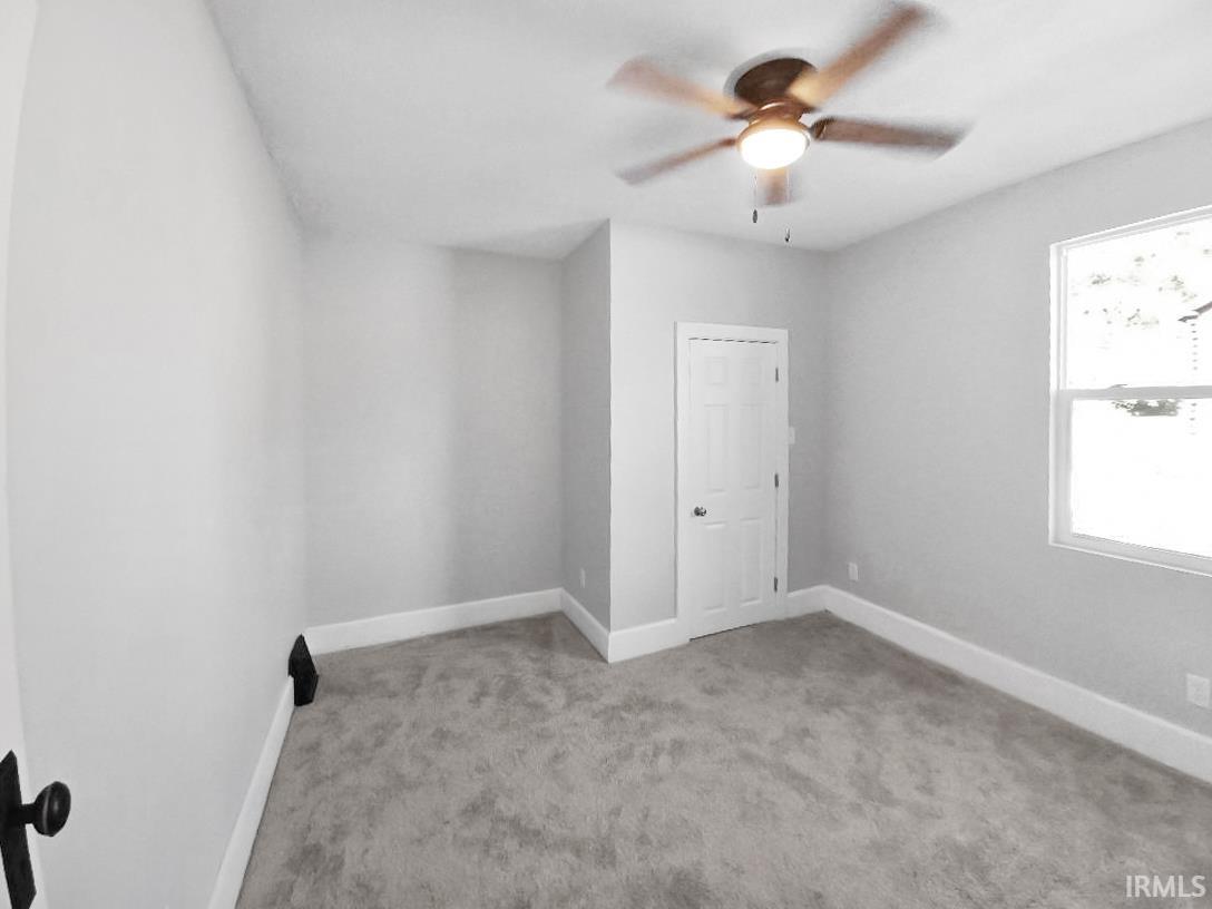 3704 Stringtown Road Evansville, IN 47711 - Photo 12 of 31