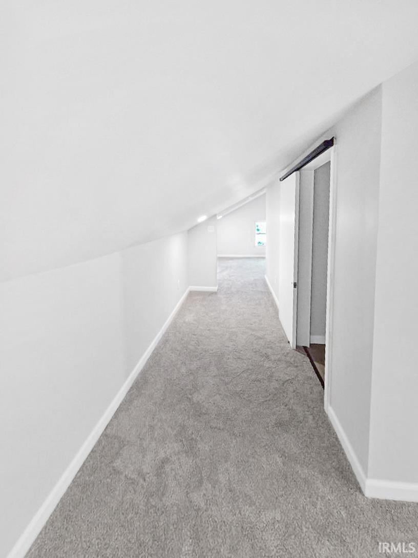 3704 Stringtown Road Evansville, IN 47711 - Photo 16 of 31