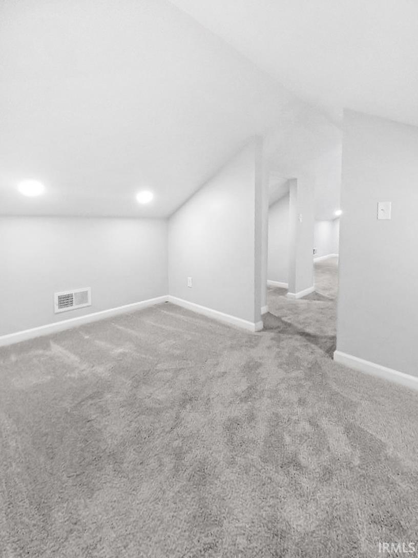 3704 Stringtown Road Evansville, IN 47711 - Photo 17 of 31