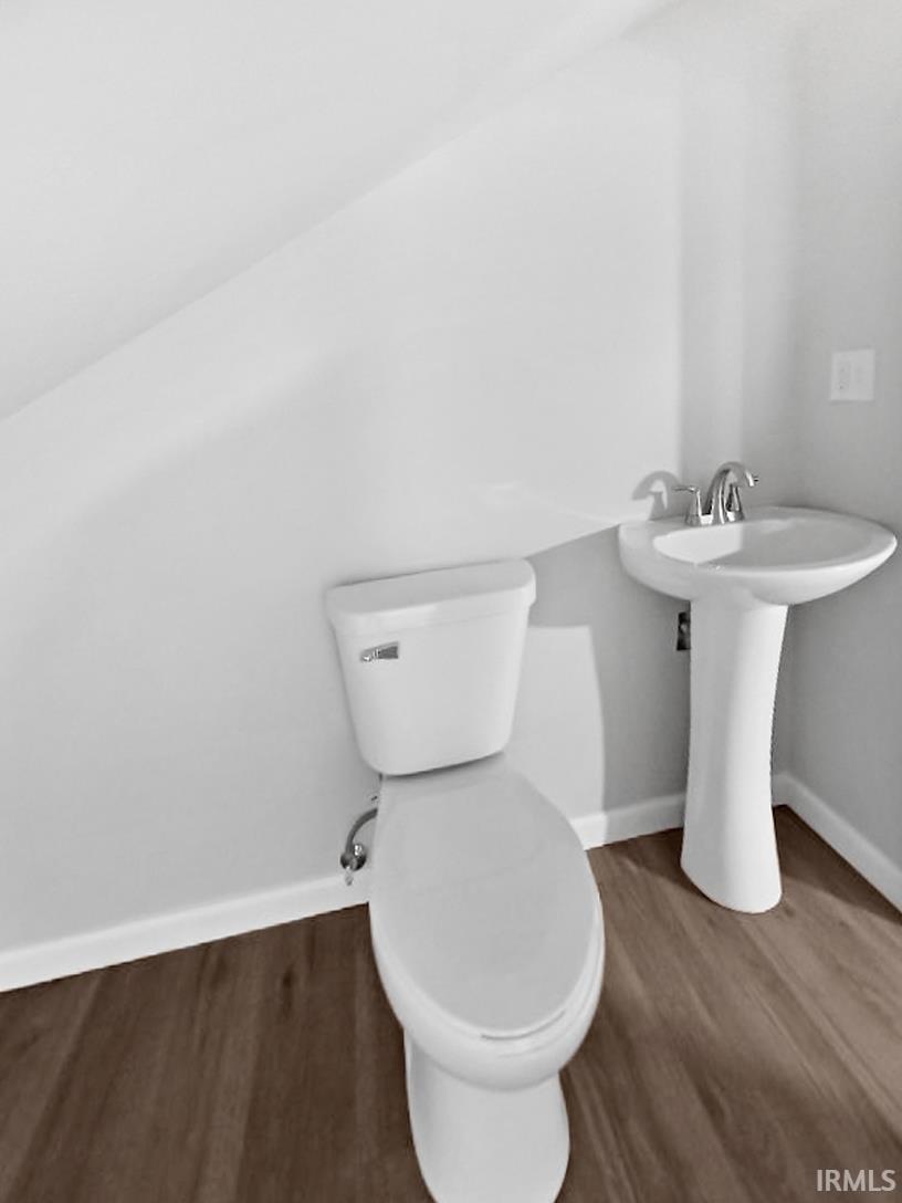 3704 Stringtown Road Evansville, IN 47711 - Photo 19 of 31