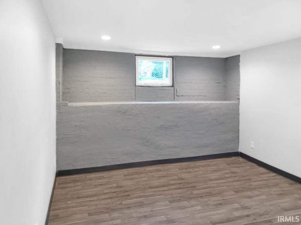 3704 Stringtown Road Evansville, IN 47711 - Photo 23 of 31