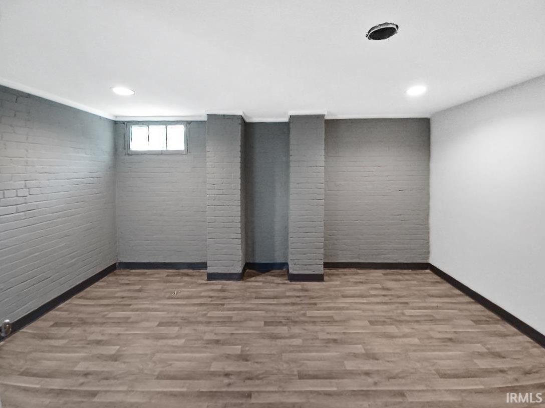 3704 Stringtown Road Evansville, IN 47711 - Photo 24 of 31