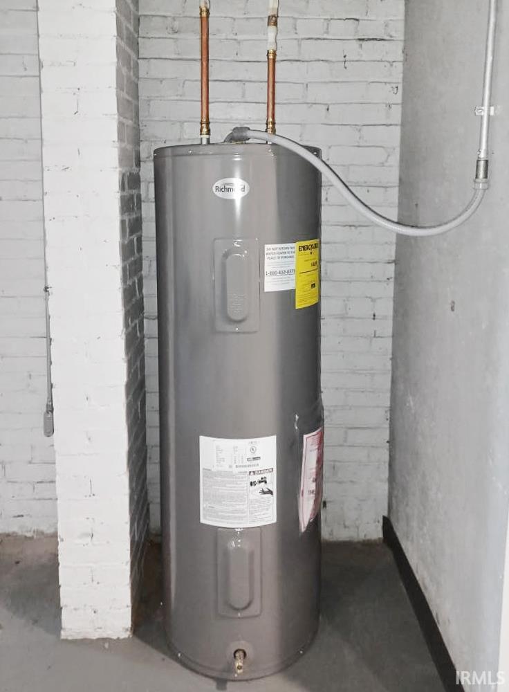 3704 Stringtown Road Evansville, IN 47711 - Photo 25 of 31