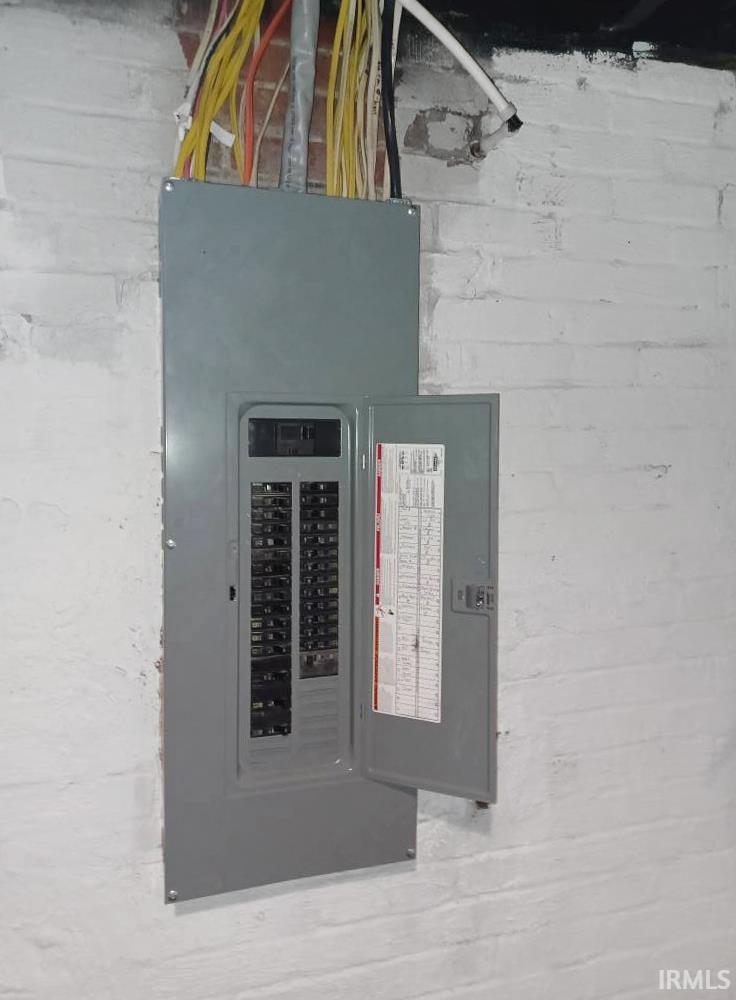 3704 Stringtown Road Evansville, IN 47711 - Photo 26 of 31