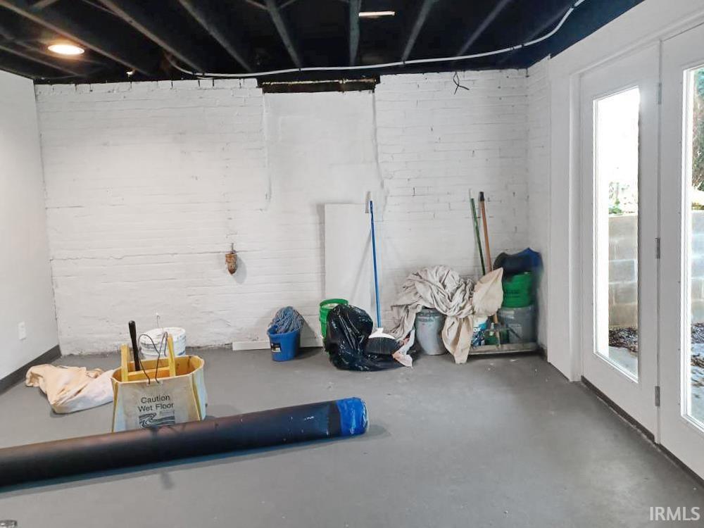 3704 Stringtown Road Evansville, IN 47711 - Photo 28 of 31