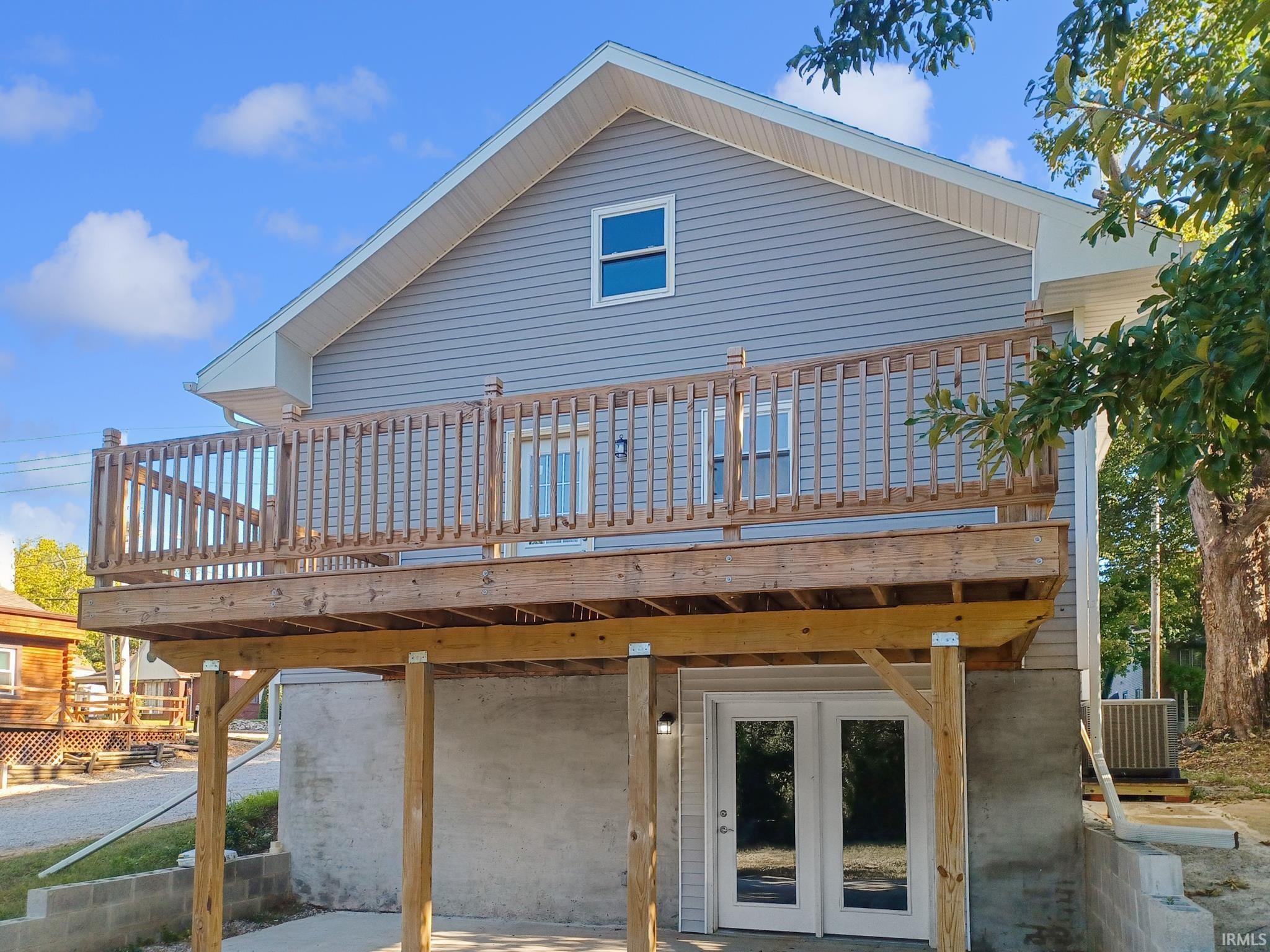 3704 Stringtown Road Evansville, IN 47711 - Photo 29 of 31