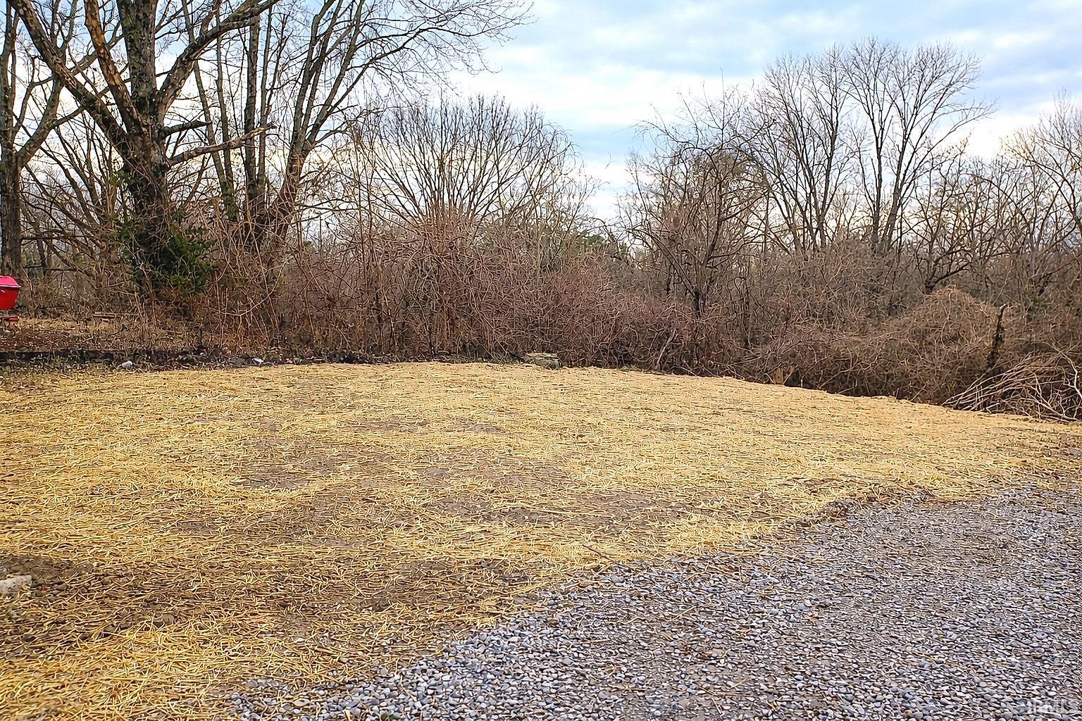 3704 Stringtown Road Evansville, IN 47711 - Photo 30 of 31