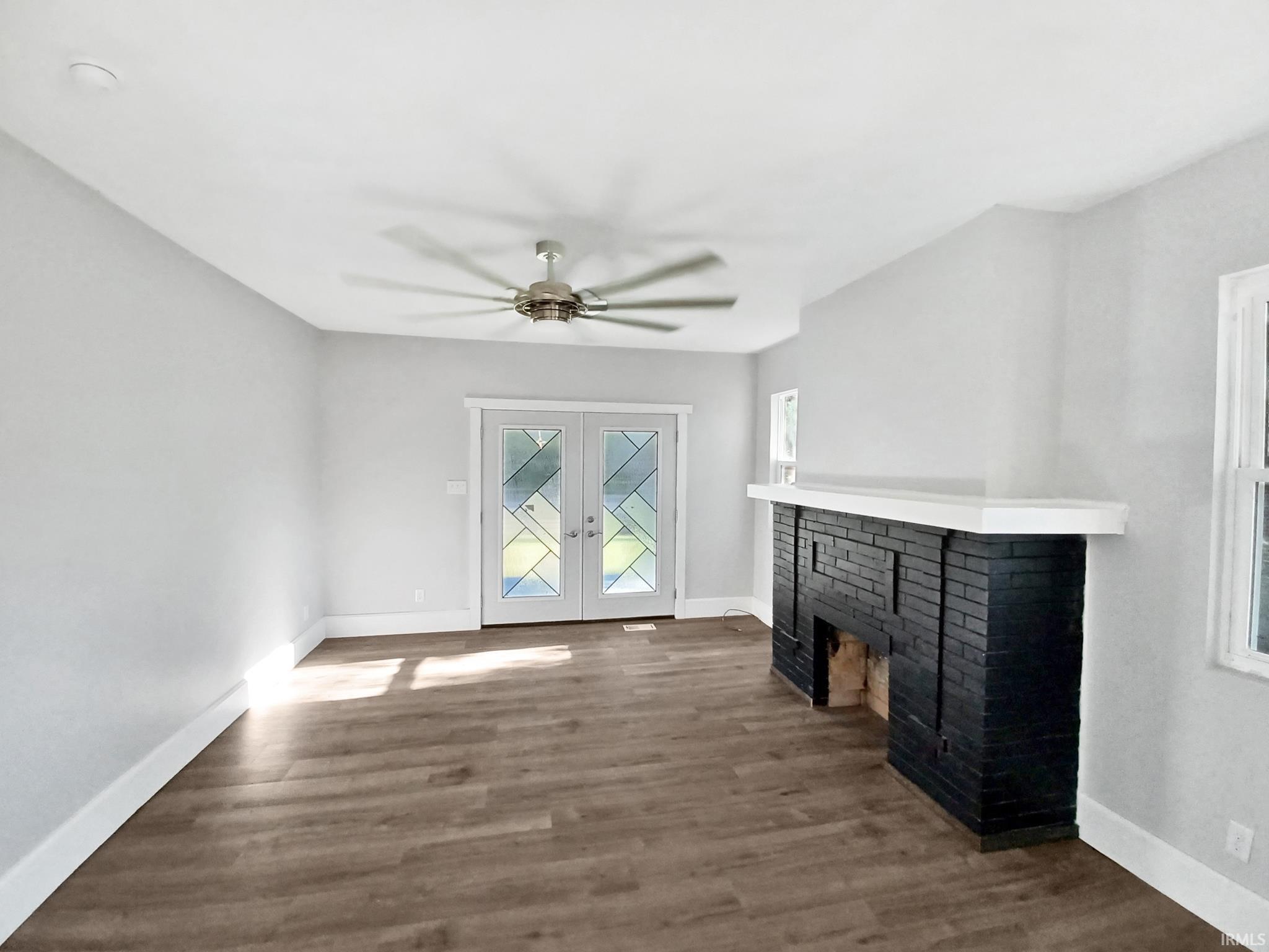 3704 Stringtown Road Evansville, IN 47711 - Photo 4 of 31