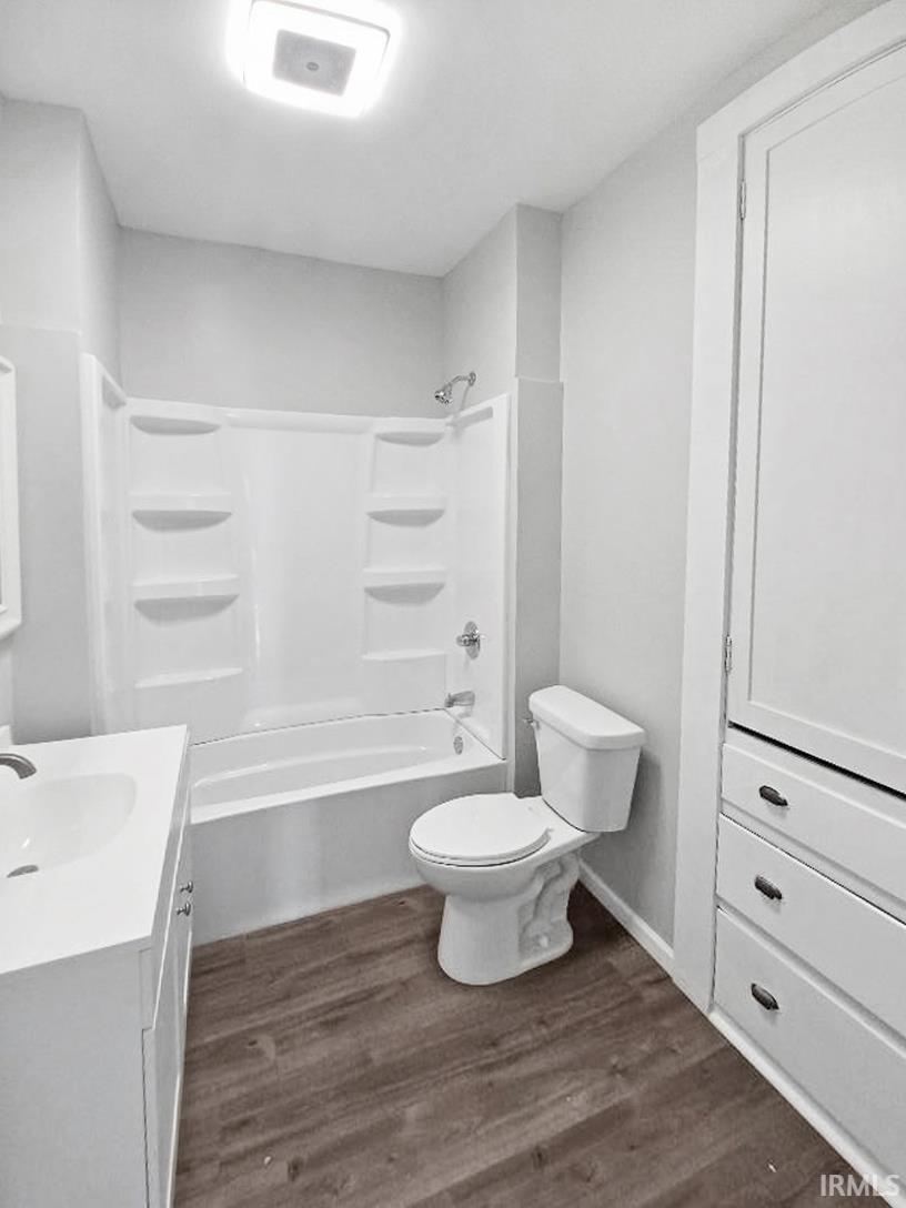 3704 Stringtown Road Evansville, IN 47711 - Photo 10 of 31