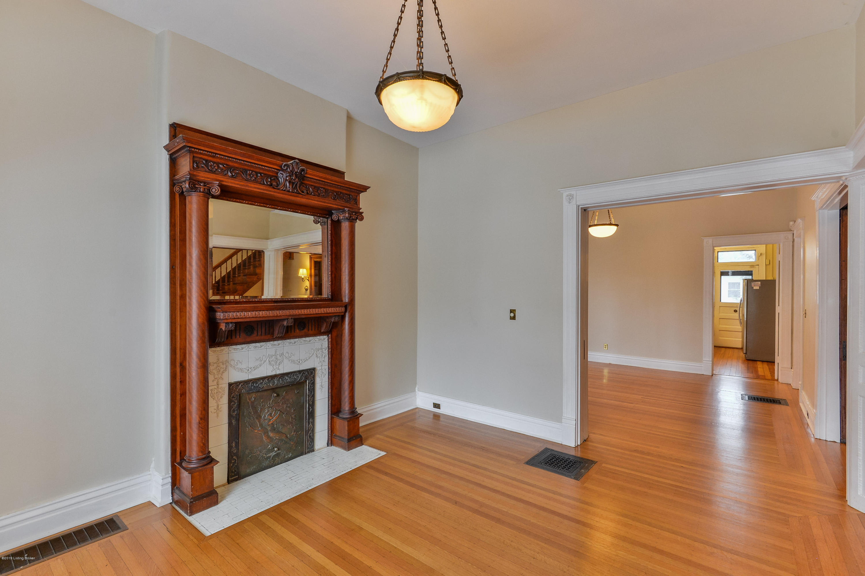 1274 Cherokee Road Louisville, KY 40204 - Photo 10 of 42 10