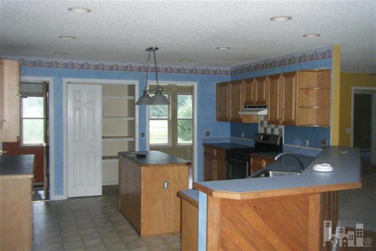 348 Balcombe Road Rocky Point, NC 28457 - Photo 3 of 6 Additional Photo