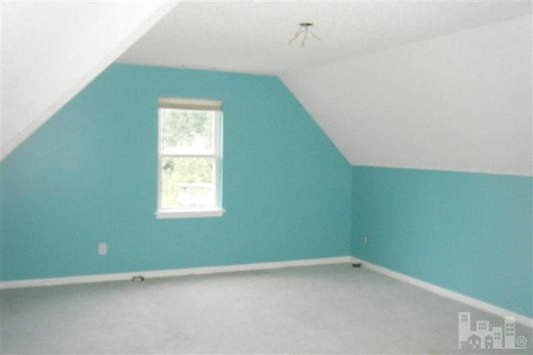 348 Balcombe Road Rocky Point, NC 28457 - Photo 6 of 6 Additional Photo
