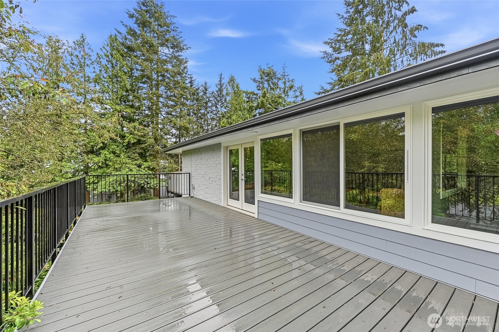 20330 Bothell Everett Highway, Unit C201 Bothell, WA 98012 - Photo 18 of 26