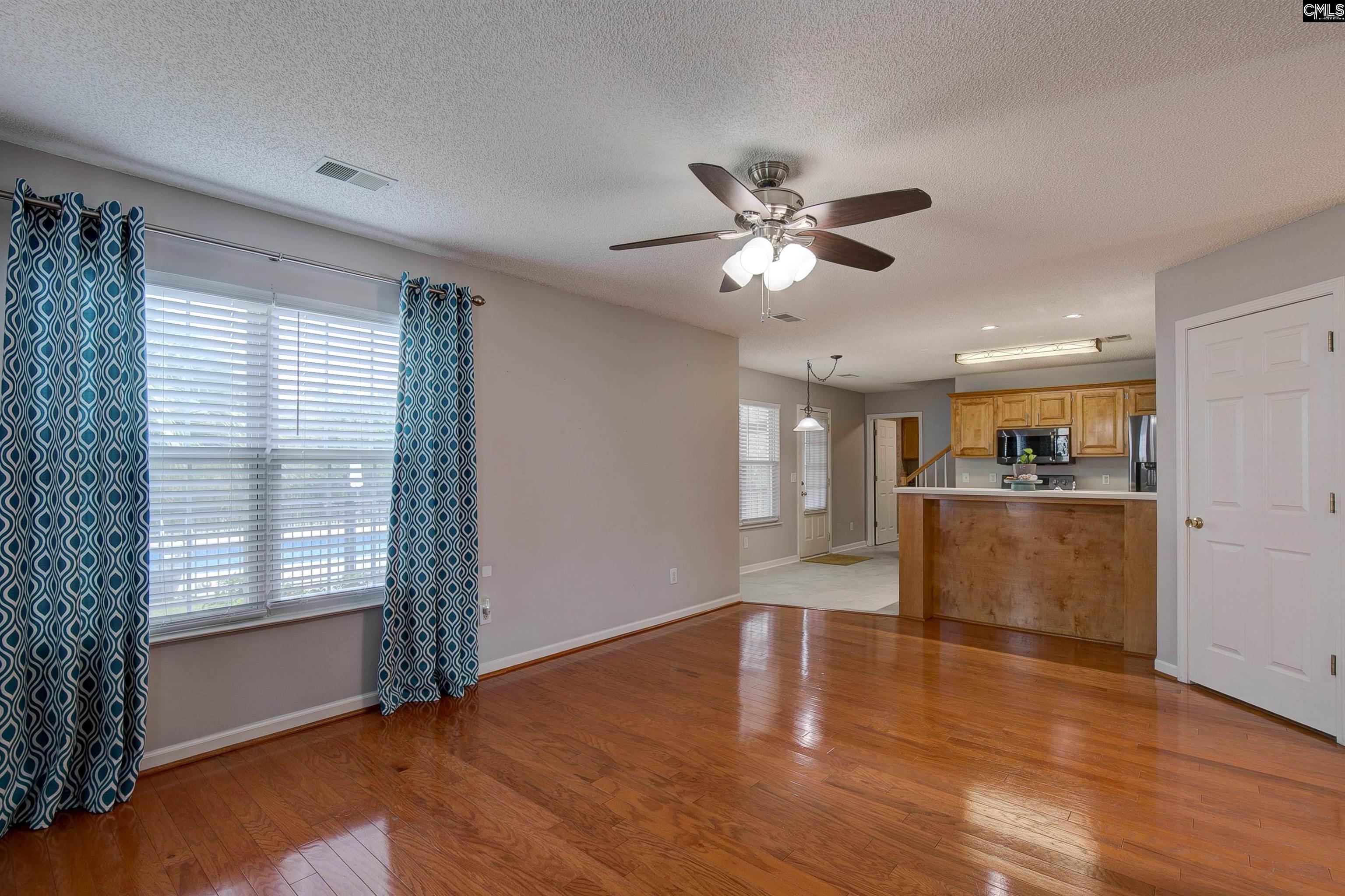 100 Long Ridge Drive Columbia, SC 29229 - Photo 8 of 27 Gallery Image 8