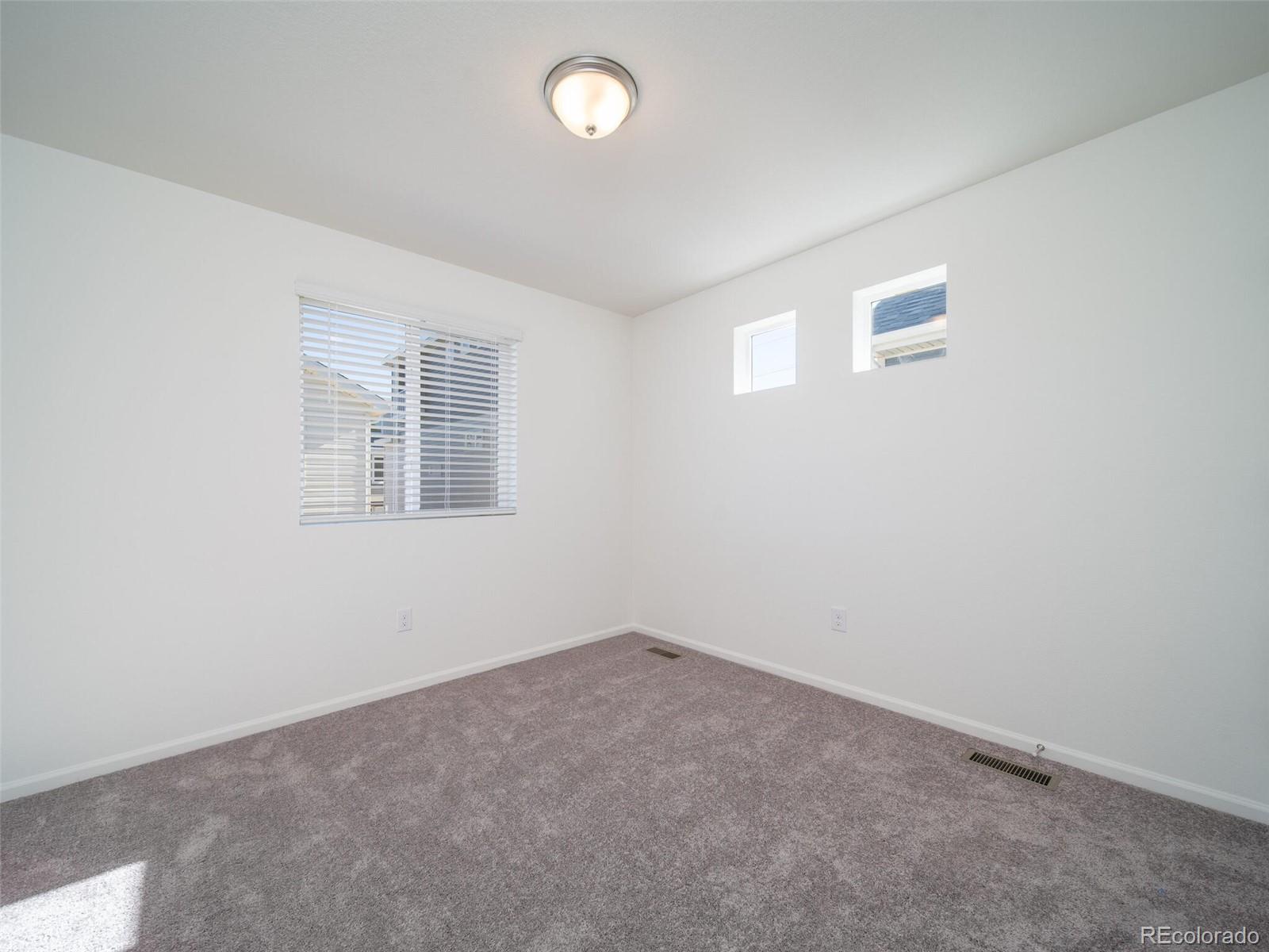 3424 Baltin Road Johnstown, CO 80534 - Photo 15 of 20