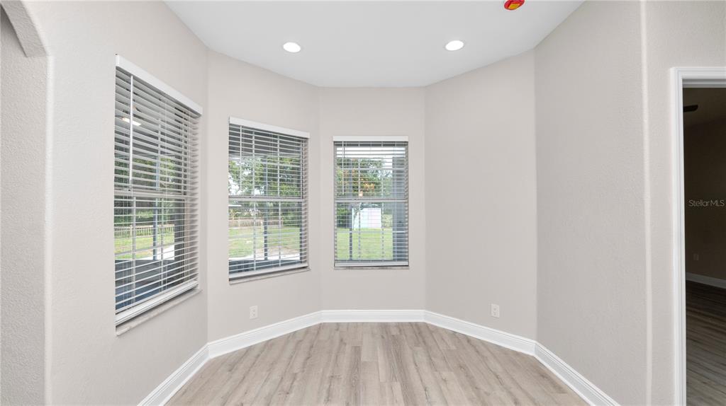 611 Morgan Road Winter Haven, FL 33880 - Photo 22 of 86