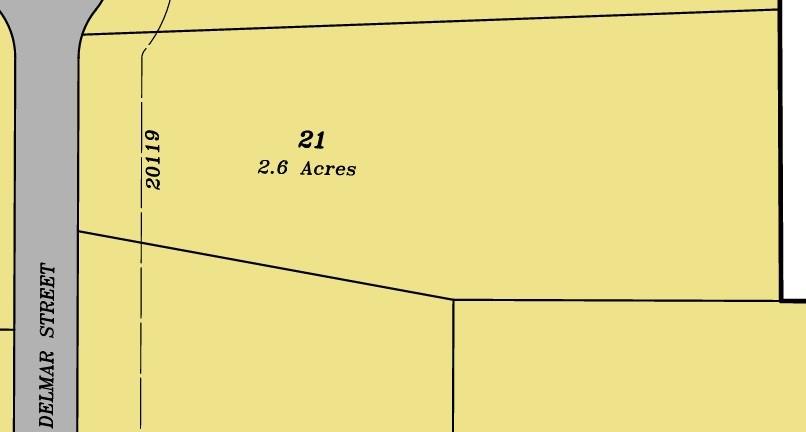 20119 Delmar Street Stilwell, KS 66085 - Photo 4 of 7