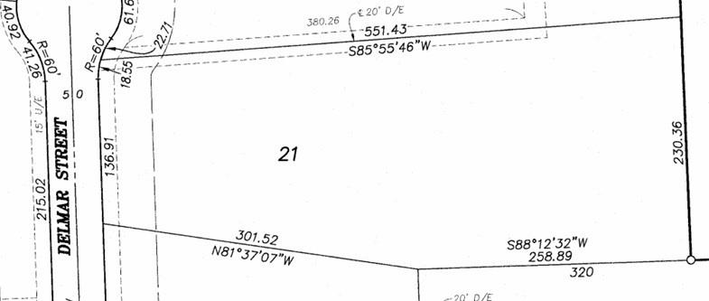 20119 Delmar Street Stilwell, KS 66085 - Photo 5 of 7