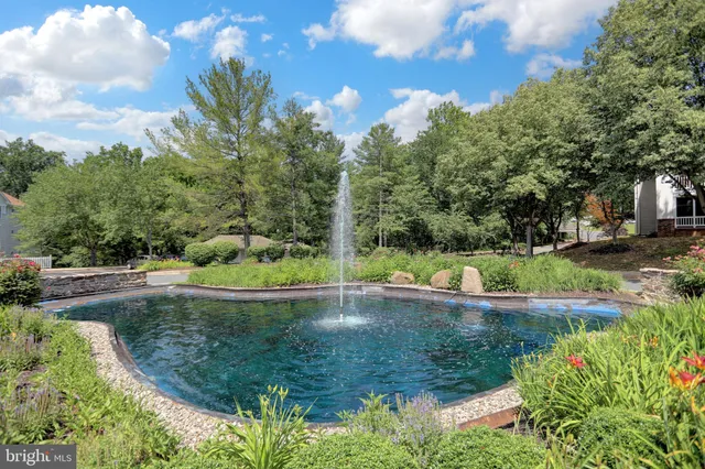 $1,850 | 601 E Thames Way, Unit 601E, Bel Air, MD 21014