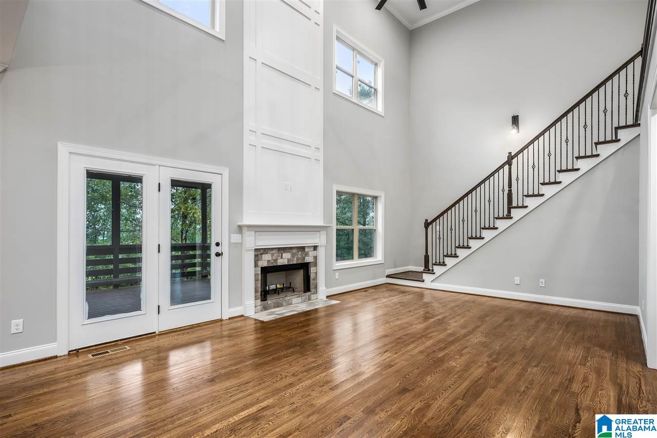 130 Field Stone Lane Springville, AL 35146 - Photo 6 of 32