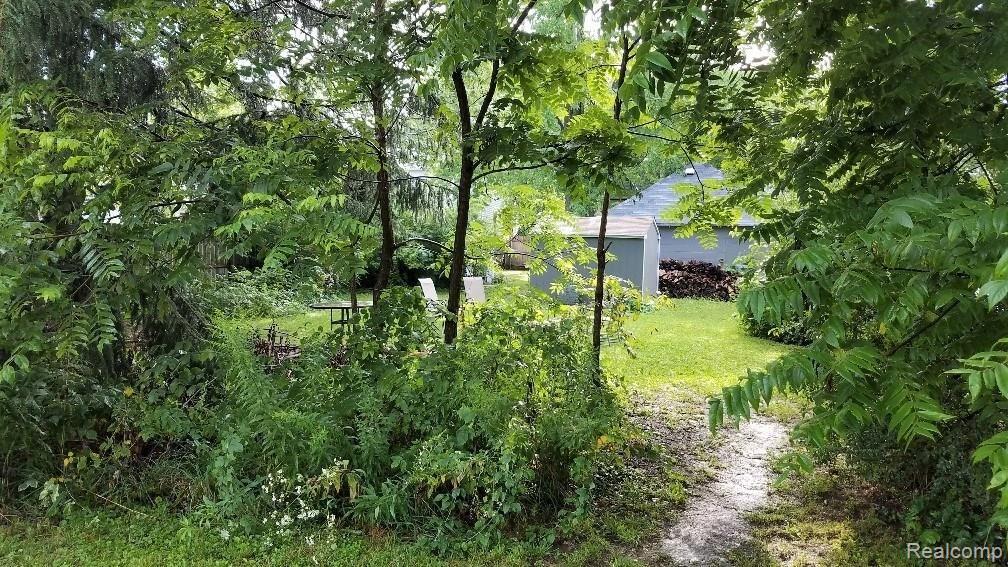 70114 Mellen Road Romeo, MI 48065 - Photo 16 of 23 20170812_175801_1502583093165_resized.jpg