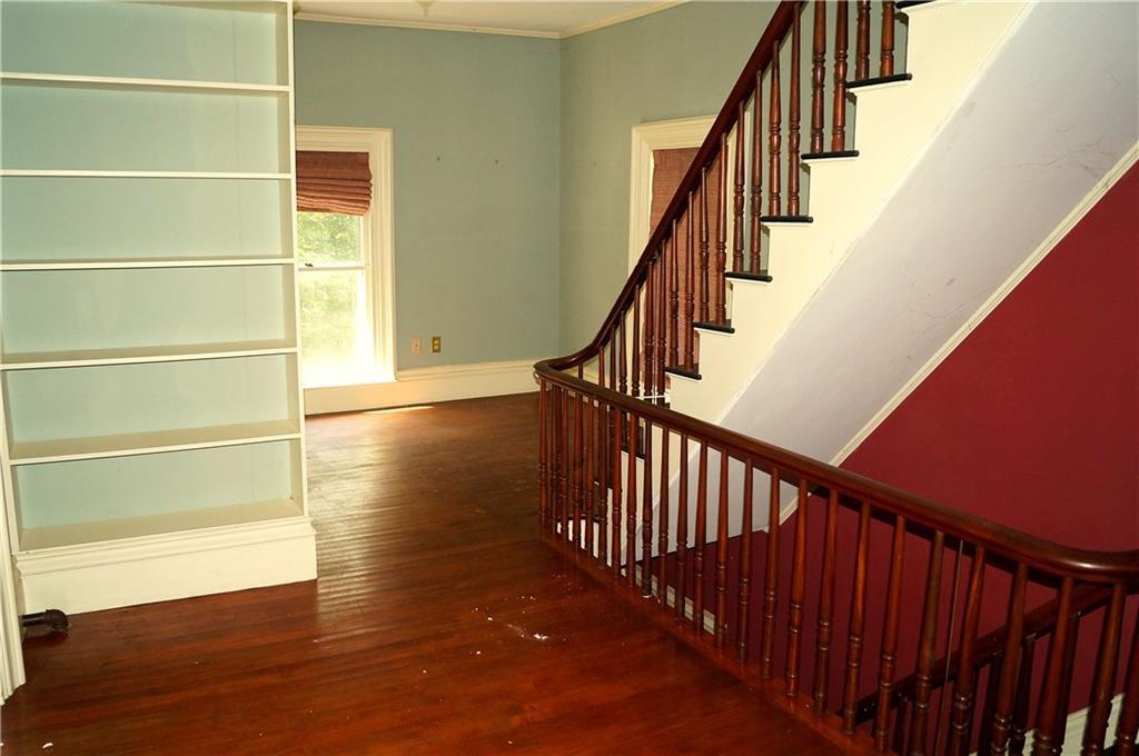124 Friendship Road Waldoboro, ME 04572 - Photo 20 of 31 Photo