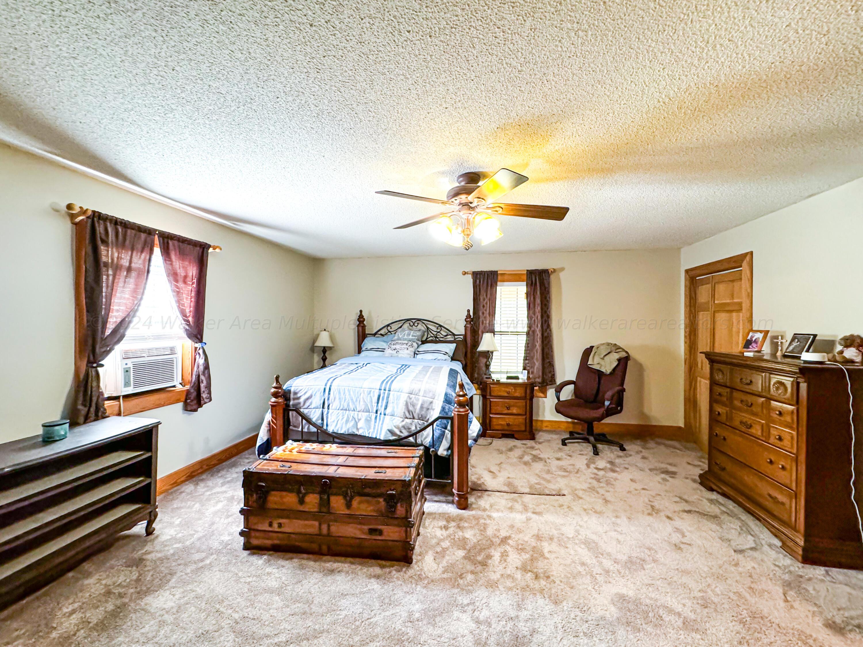 515 Reed Road Guin, AL 35563 - Photo 20 of 40 Gallery Image 20