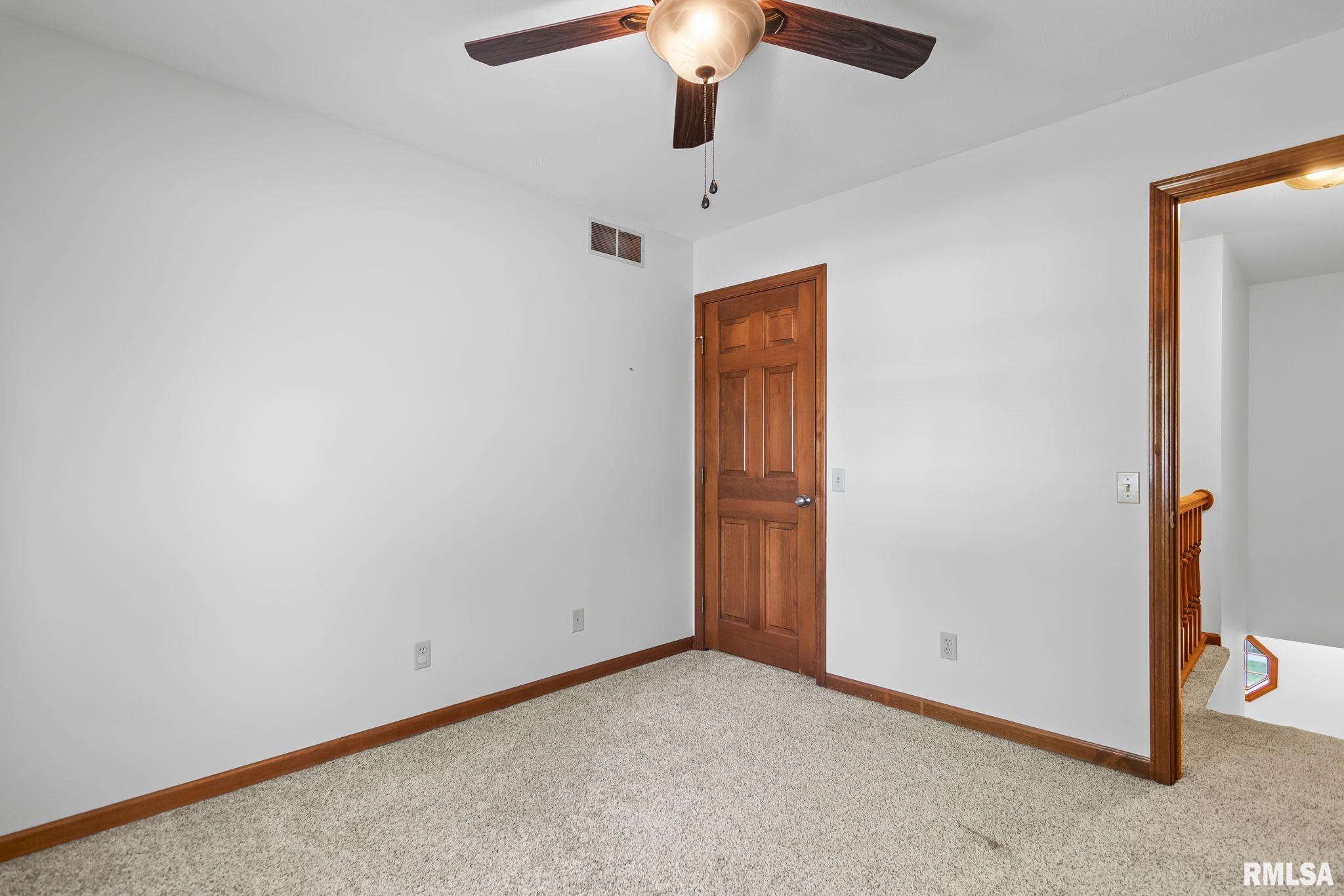 2529 Wydown Avenue Springfield, IL 62704 - Photo 33 of 52