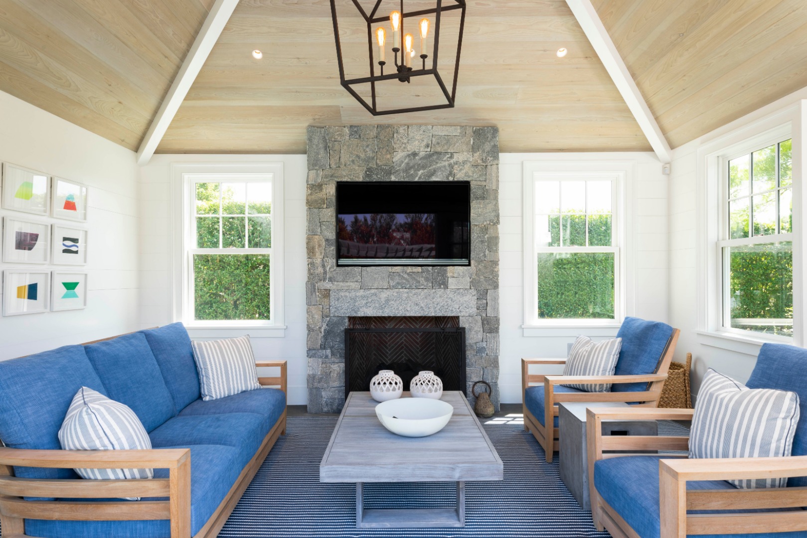 99 Cliff Road Nantucket, MA 02554 - Photo 18 of 27 Gallery Image 18