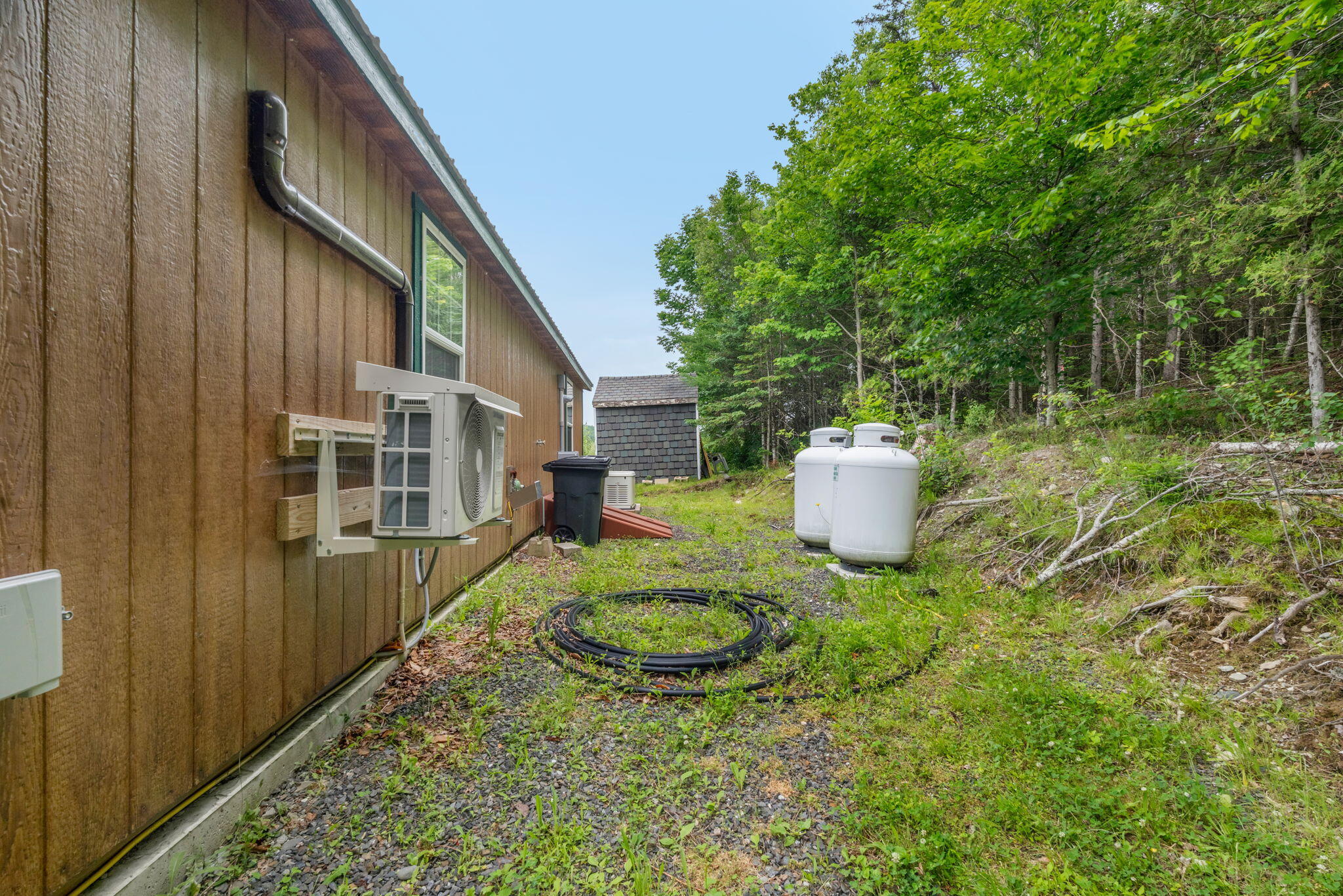 74 Huff Corner Road Wellington, ME 04942 - Photo 30 of 50 27-web-or-mls-74-huff-corner-rd