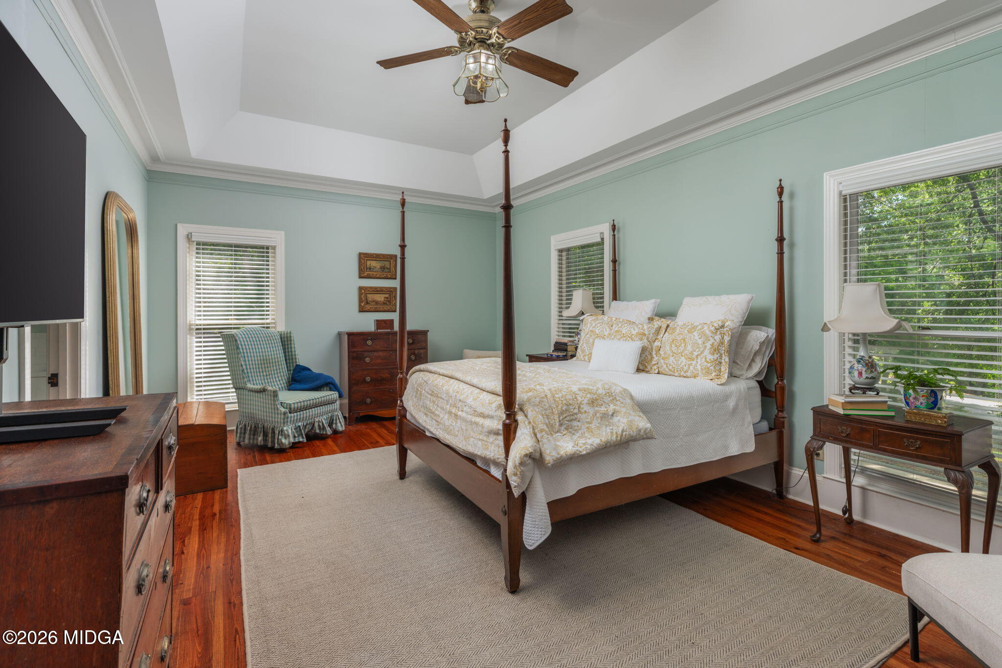 124 Witman Way Macon, GA 31210 - Photo 24 of 50 29-web-or-mls-AV101253-Edit