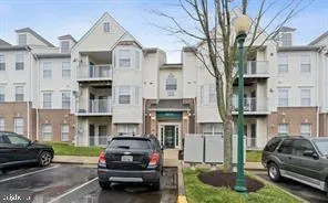 $2,400 | 8931 Town Center Circle, Unit 6308, Upper Marlboro, MD 20774