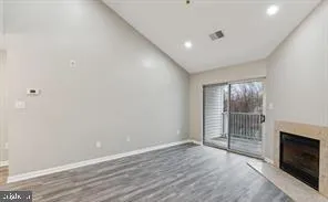 $2,400 | 8931 Town Center Circle, Unit 6308, Upper Marlboro, MD 20774