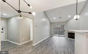 $2,400 | 8931 Town Center Circle, Unit 6308, Upper Marlboro, MD 20774