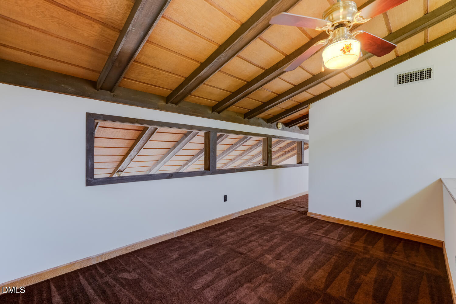 623 Estes Road Ruffin, NC 27326 - Photo 37 of 74 623 Estes Rd Ruffin NC 27326-large-037-0