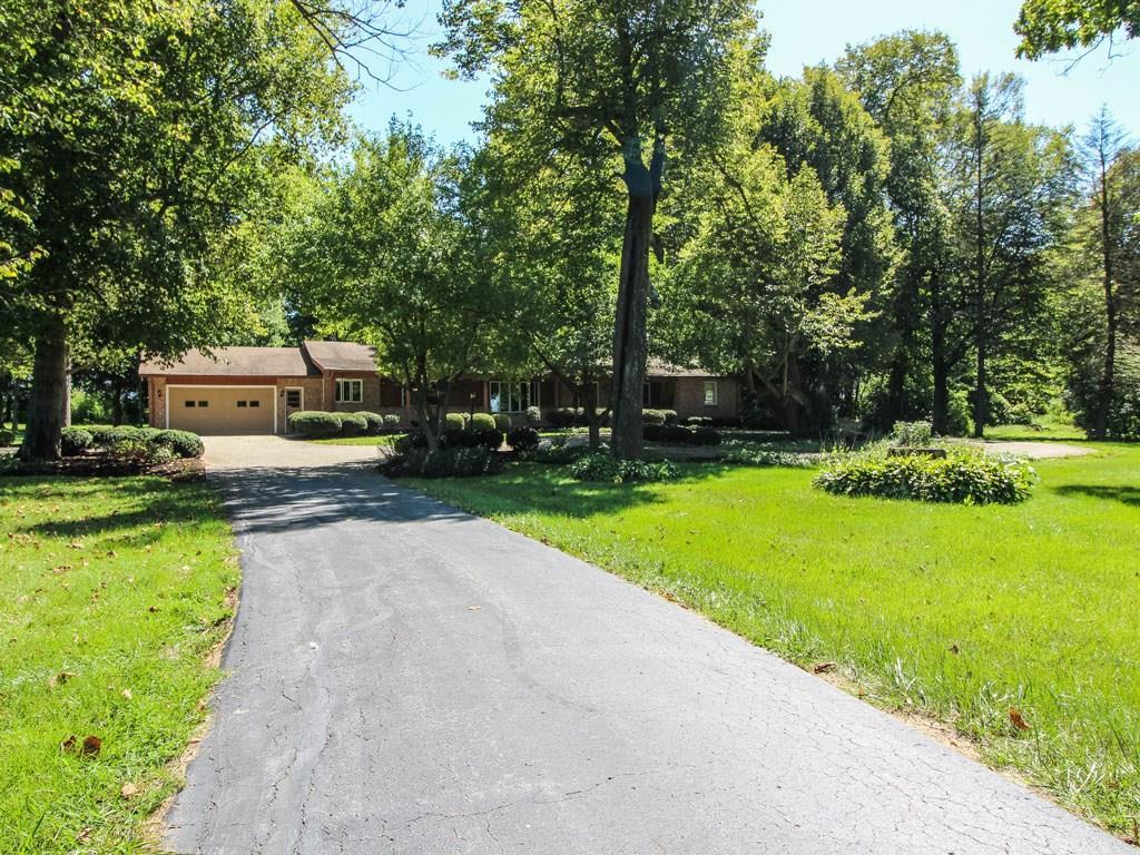 4875 Sellers Road Lima, OH 45806 - Photo 3 of 27