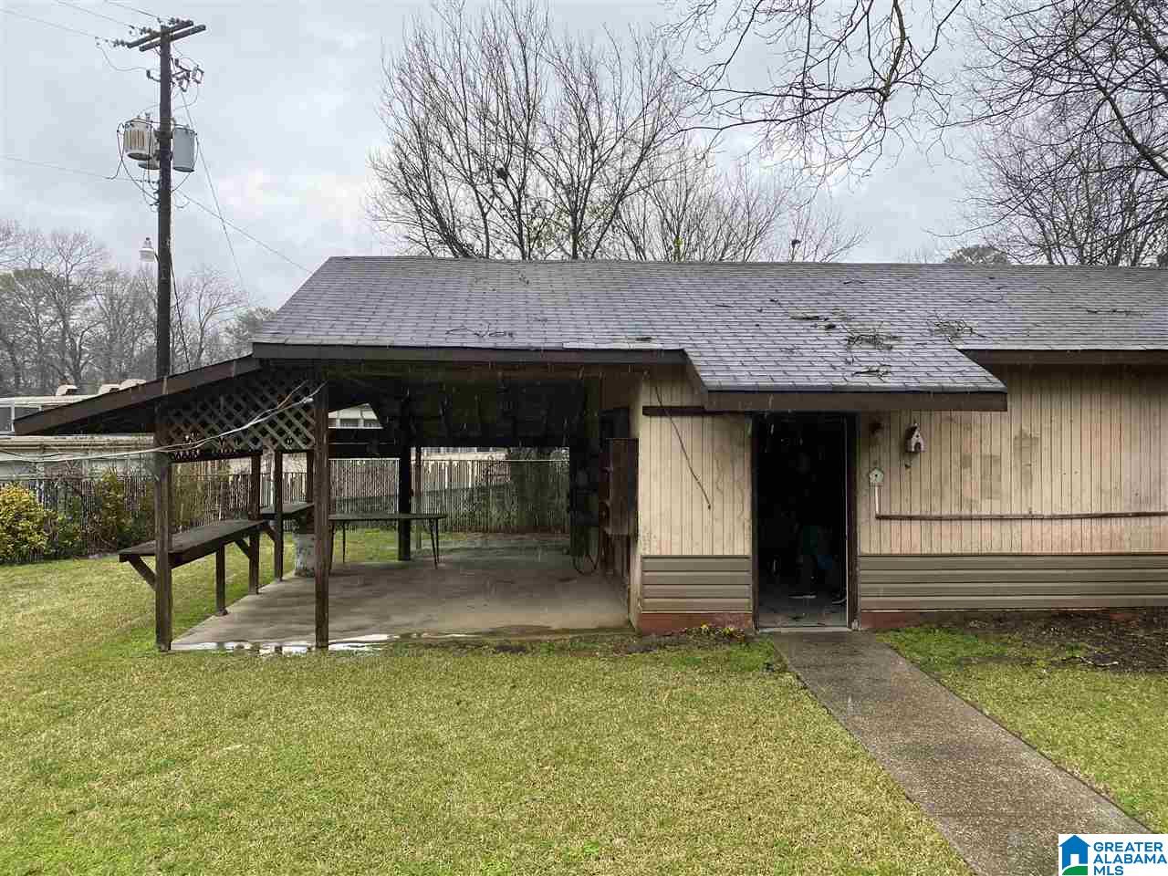 521 Rutledge Drive Birmingham, AL 35228 - Photo 7 of 45