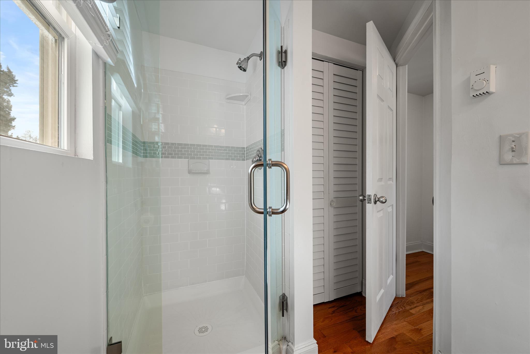 129 Church Street Summit Point, WV 25446 - Photo 47 of 81 Tasteful and Contemporary Tiling