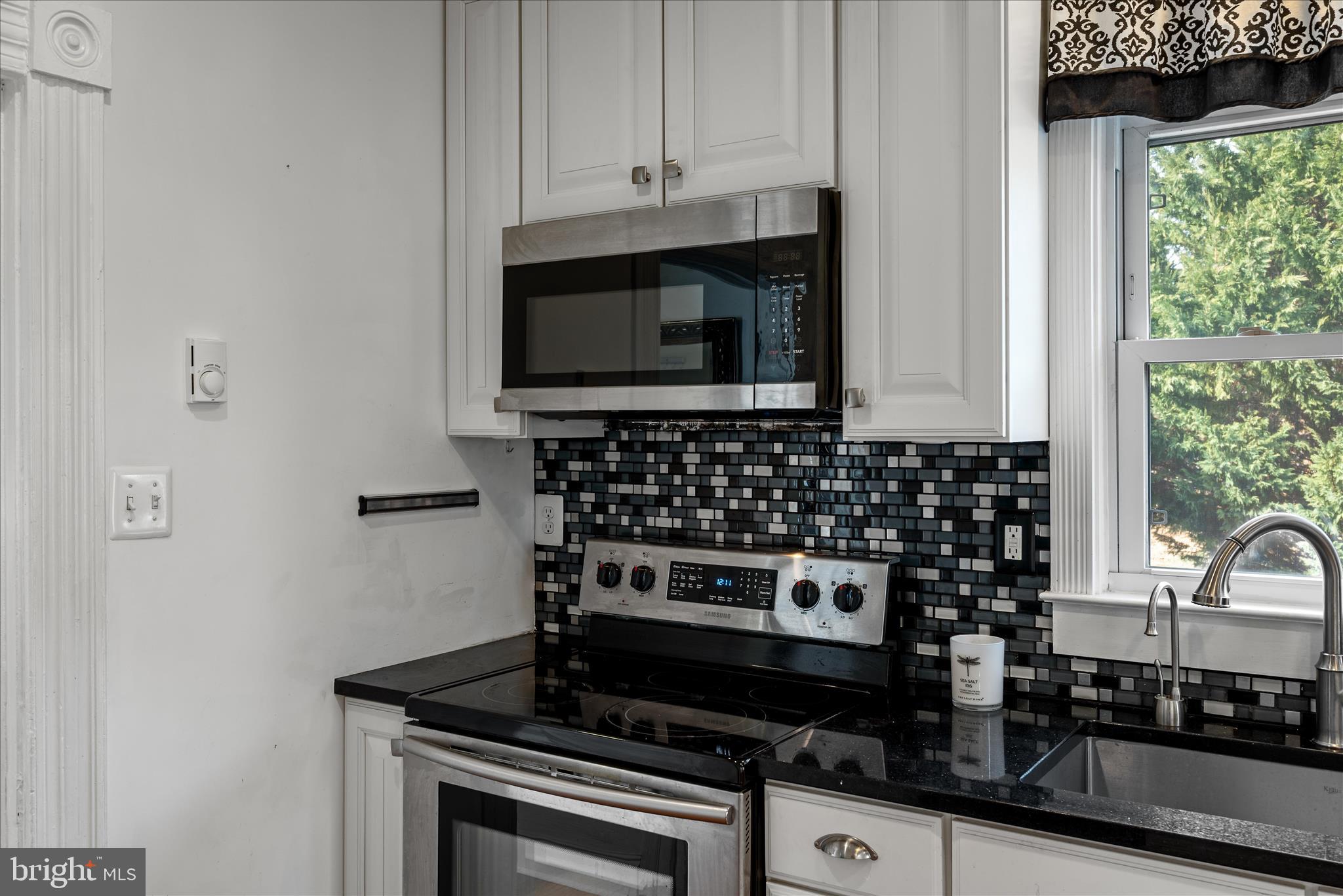 129 Church Street Summit Point, WV 25446 - Photo 49 of 91 Kitchen