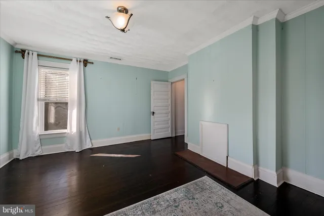 $410,000 | 129 Church Street, Summit Point, WV 25446