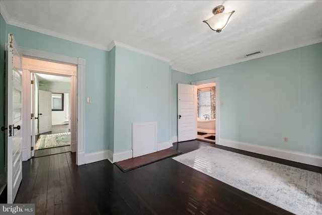 $410,000 | 129 Church Street, Summit Point, WV 25446