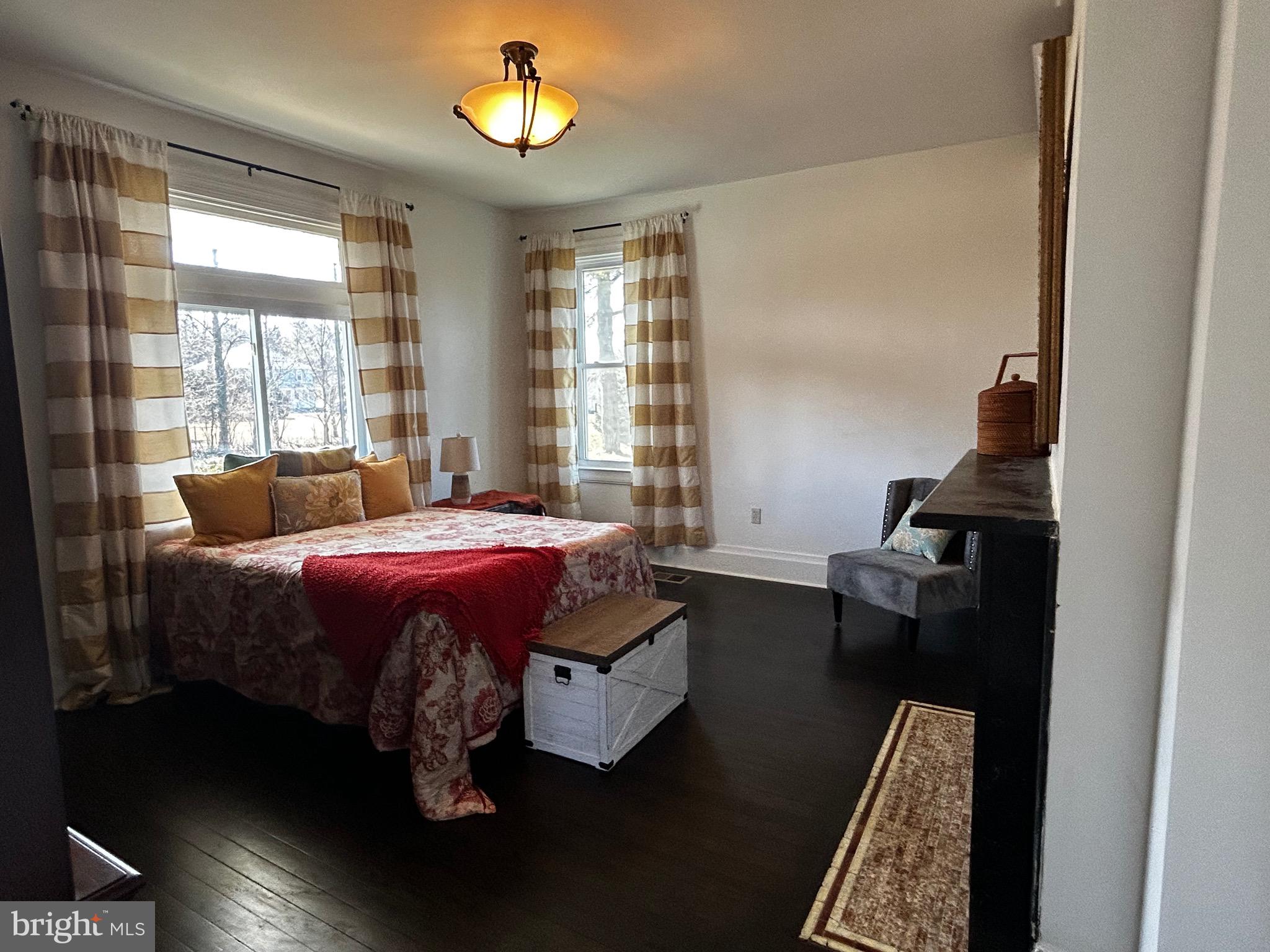 129 Church Street Summit Point, WV 25446 - Photo 57 of 91 Another View